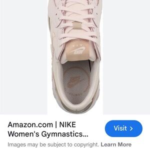 Air max Nike